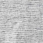 Марля (1 метр)